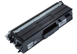 Toner Brother TN-423BK zwart
