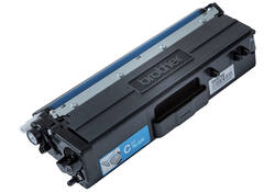 Toner Brother TN-423C blauw