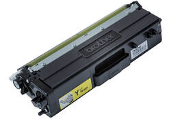 Toner Brother TN-423Y geel