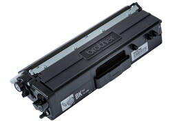 Toner Brother TN-426BK zwart