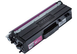Toner Brother TN-910M rood