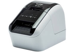 Labelprinter Brother QL-800