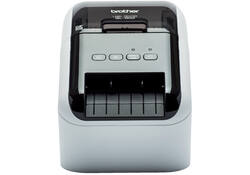 Labelprinter Brother QL-800