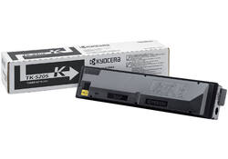 Toner Kyocera TK-5205K zwart