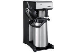 Koffiezetapparaat Bravilor TH zonder Airpot