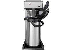 Koffiezetapparaat Bravilor TH zonder Airpot