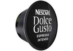 Koffiecups Dolce Gusto Espresso Intenso 16 stuks