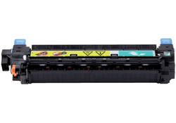 Maintenance kit HP CE515A