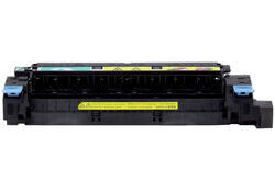 Maintenance kit HP CE515A
