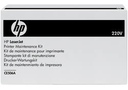 Fuser HP CE506A 220v