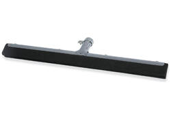 Vloertrekker 45cm metaal