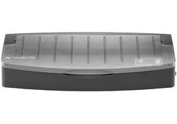 Inbindmachine GBC T200