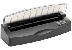 Inbindmachine GBC T200