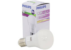 Ledlamp Philips CorePro LEDbulb E27 13,5W=100W 1520 Lumen