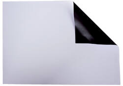 Magneetpapier A4 printbaar