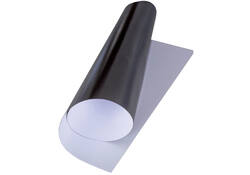 Magneetpapier A4 printbaar