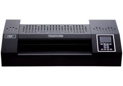 Lamineermachine GBC Pro Series 3600 A3