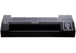 Lamineermachine GBC Pro Series 4600 A2