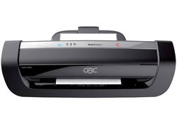 Lamineermachine GBC Fusion Plus 6000L A3