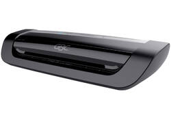 Lamineermachine GBC Fusion Plus 6000L A3