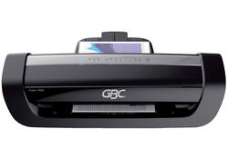 Lamineermachine GBC Fusion Plus 7000L A3