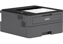 Printer Laser Brother HL-L2370DN