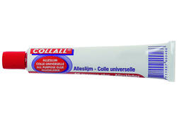 Alleslijm Collall 50ml