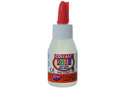 Kinderlijm Collall 50ml