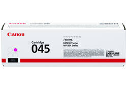 Tonercartridge Canon 045 rood