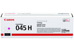 Tonercartridge Canon 045H rood