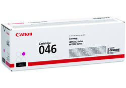 Tonercartridge Canon 046 rood