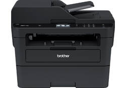 Multifunctional Laser printer Brother MFC-L2750DW