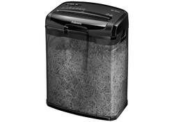 Papiervernietiger Fellowes M-7Cm snippers 4x35mm
