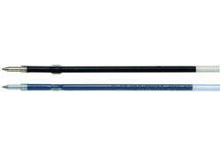 Balpenvulling Pilot medium blauw