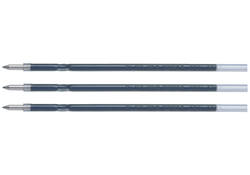 Balpenvulling Pilot medium blauw