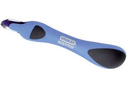 Ontnieter Bostitch Calypso assorti