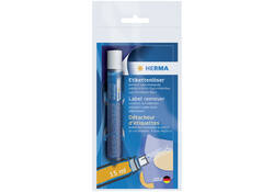 Etikettenverwijderaar HERMA 1265 15ml