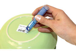 Etikettenverwijderaar HERMA 1265 15ml