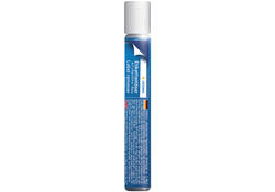 Etikettenverwijderaar HERMA 1265 15ml