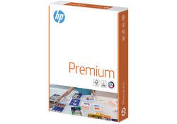 Kopieerpapier HP Premium A4 80gr wit 250vel