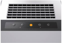 Luchtreiniger IDEAL AP60 Pro