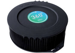 Filter luchtreiniger IDEAL AP60/80 Pro