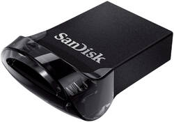 USB-stick 3.1 Sandisk Cruzer Ultra Fit 32GB