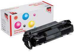 Tonercartridge Quantore alternatief tbv HP C4096A 96A zwart