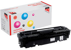 Tonercartridge Quantore alternatief tbv HP CF410A 410A zwart