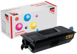 Toner Quantore alternatief tbv Kyocera TK-3110K zwart