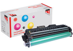 Drum Quantore alternatief tbv alternatief tbv HP CE314A 126A zwart