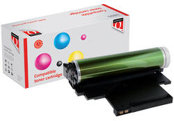 Drum Quantore alternatief tbv Samsung CLT-R406 zwart