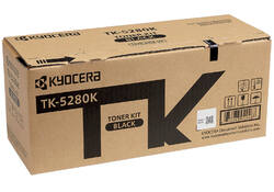 Toner Kyocera TK-5280K zwart