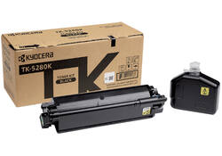 Toner Kyocera TK-5280K zwart